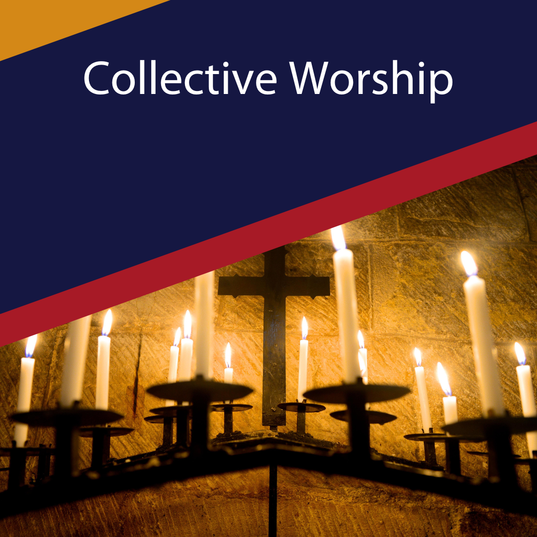 collective worship