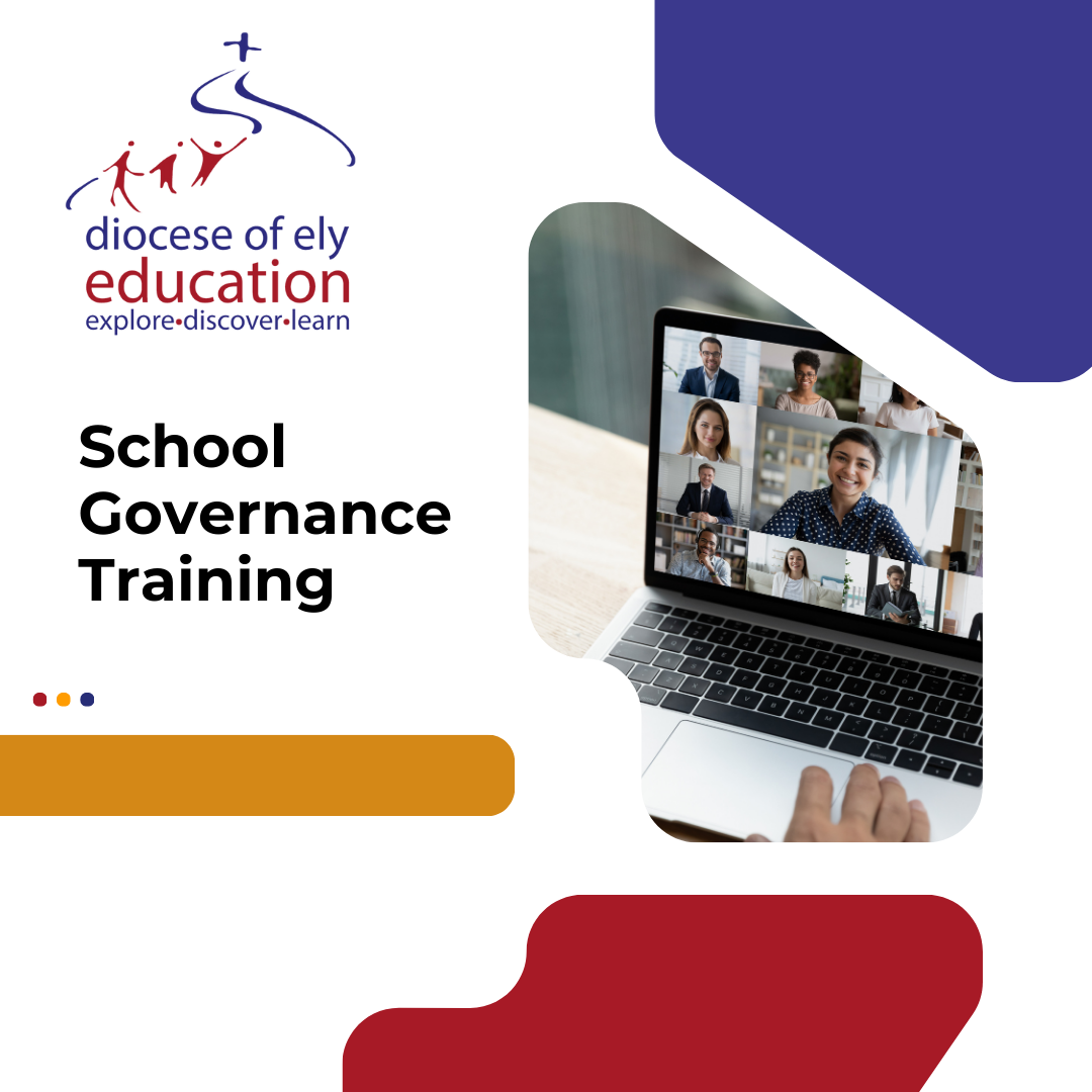 School Governance Training