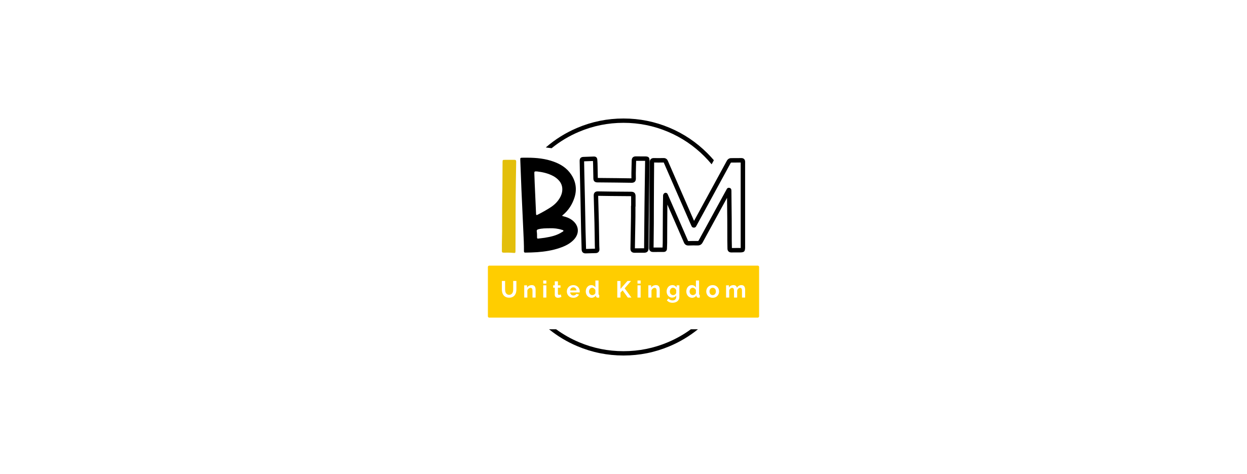 https://www.ibhm-uk.org/