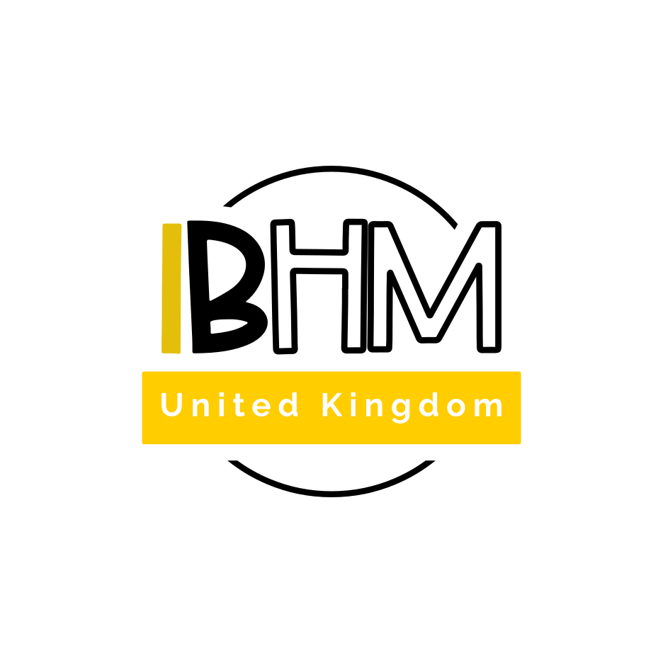 https://www.ibhm-uk.org/