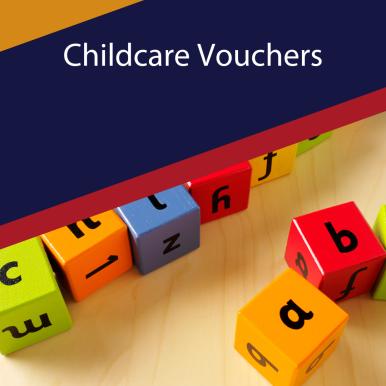 childcare vouchers.png