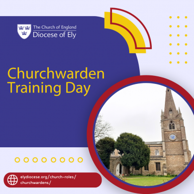 Churchwarden Training Day Thumbnail (Square).png