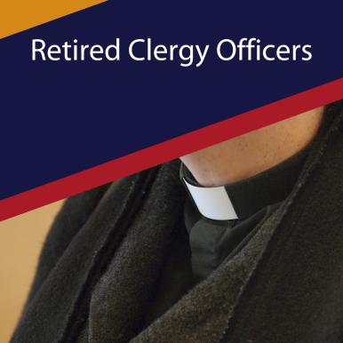 retired clergy officer.png