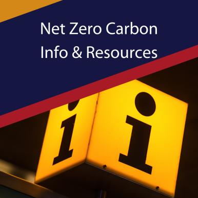 NZC info resources.png