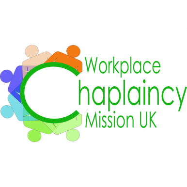 Workplace Chaplaincy Mission logo.png