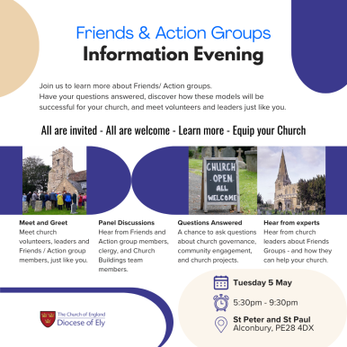 Friends Information Evening .png