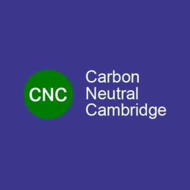 carbon neutral cambridge logo.png
