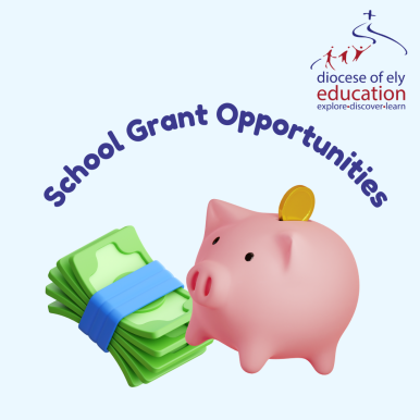 School Grant Opportunities.png