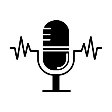 podcast icon.png