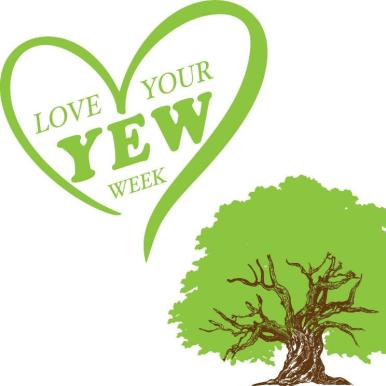 love your yew week logo.jpg