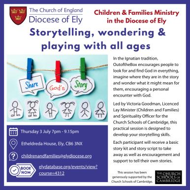 storytelling event july.png