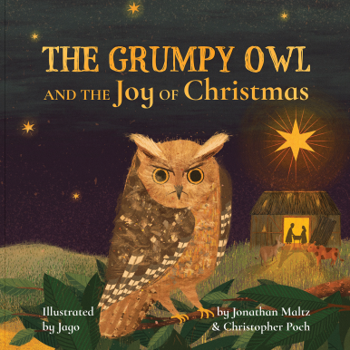 thegrumpyowl_frontcover_mockup_5.png