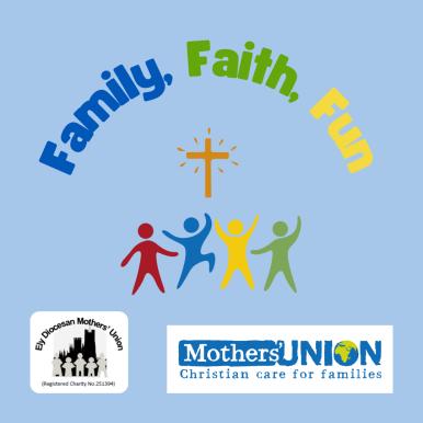 family faith fun MU