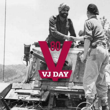 vj day.jpg