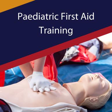 paediatric first aid.png