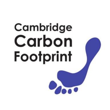 cambridge carbon footprint logo.png