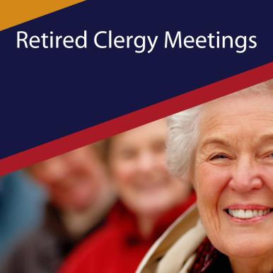 Retired Clergy meetings.png