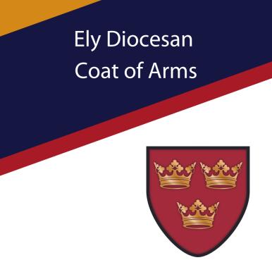 ely diocesan coat of arms.png