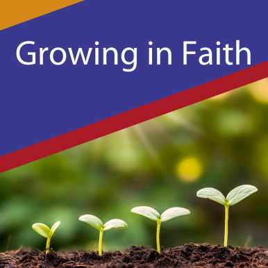 Growing in Faith.png