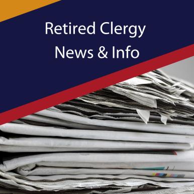 Retired Clergy news info.png