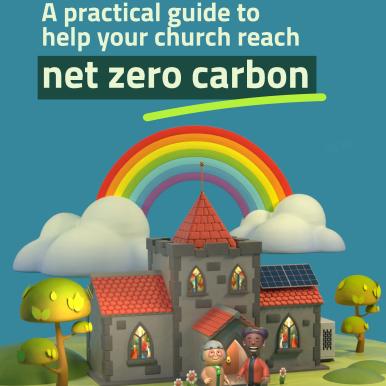 practical guide to net zero carbon nzc