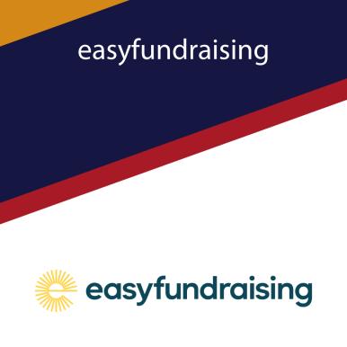 easyfundraising.png