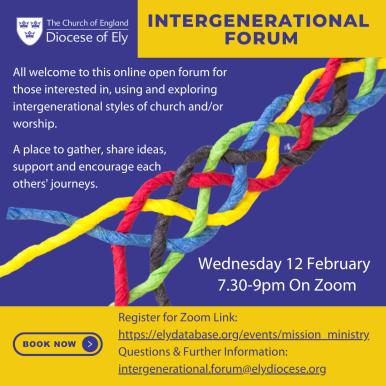 Intergenerational Forum Feb 25.png