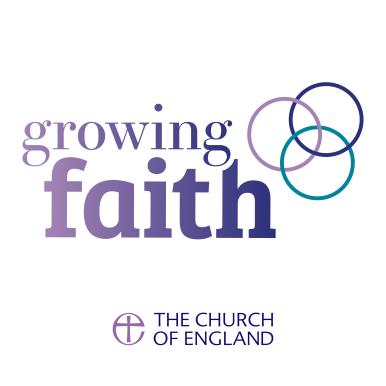 growing faith logo.jpg