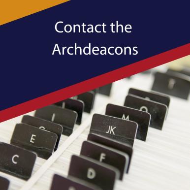 contact the archdeacons.png