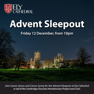 Advent Sleepout poster-1.jpg