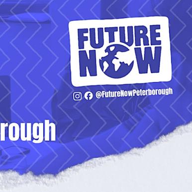 PECT consultation.jpg