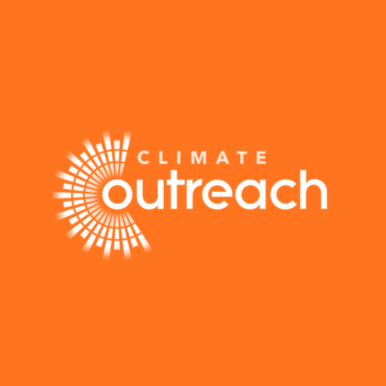Climate outreach logo.png