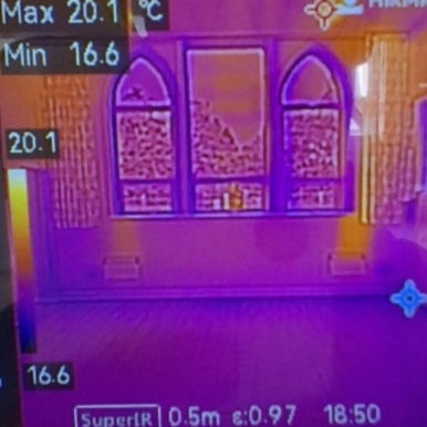 energy audit churches copyright Cambs ACRE.png