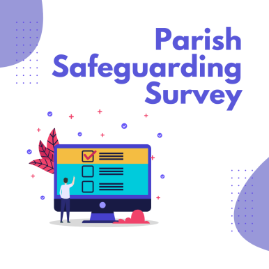 Parish SG Survey.png
