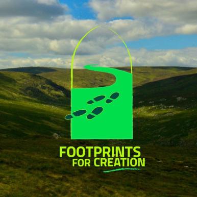 footprints for creation EFT.jpeg
