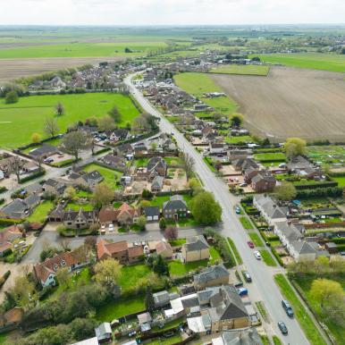 community energy event.jpg