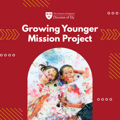 Growing Younger Mission project thumbnail.png