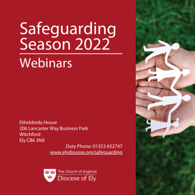 safeguarding season 2022.png