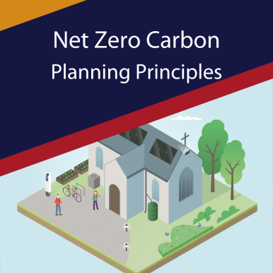 NZC Planning Principles.png