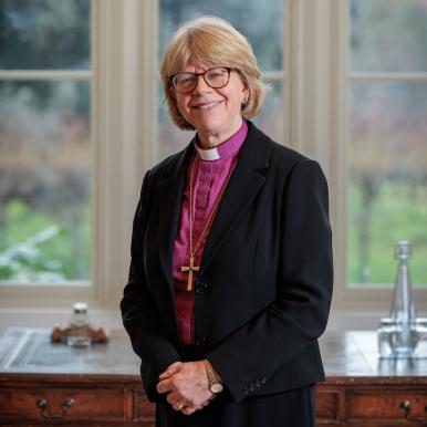 Archbishop Sarah Portrait .jpg