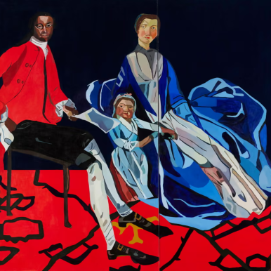 equiano + family.png