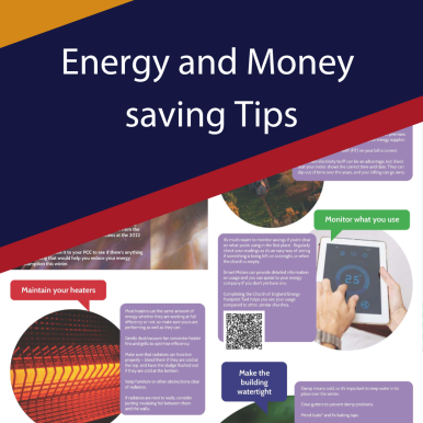 Energy and Money saving Tips.png