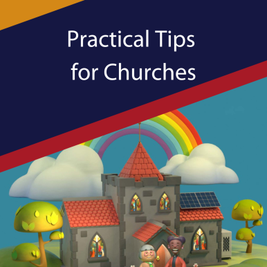 Practical Tips  for Churches.png