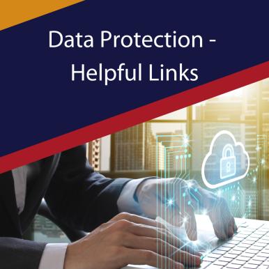 Data Protection - Helpful Links.png