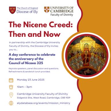 The Nicene Creed Then and Now.png