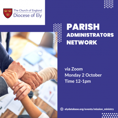 Parish Administrators Network Oct 2.png