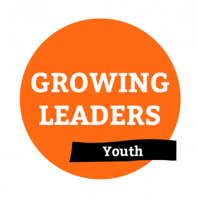 Growing Leaders Youth logo.png