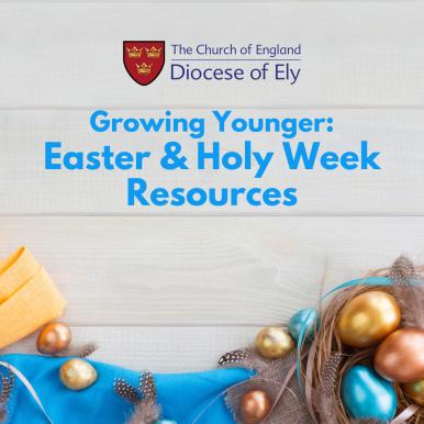 Easter Resources Growing Younger.png