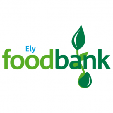 ely foodbank logo.png