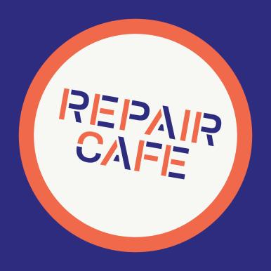 repair cafe logo.jpg